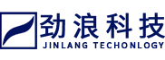 ɽкմ޹˾
